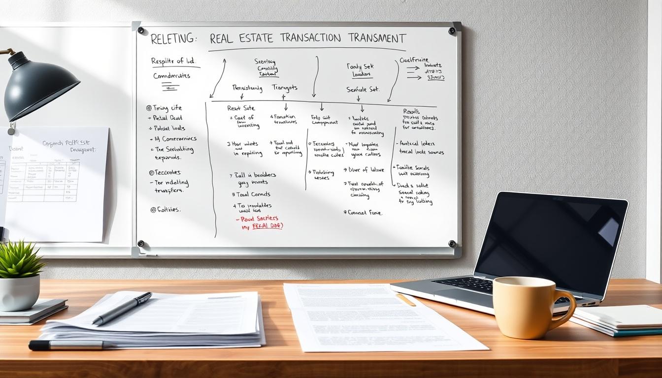 Für Investoren